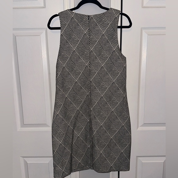 Banana republic shift dress - Picture 4 of 4